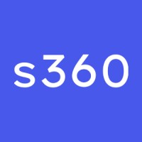 s360 logo - Find BUREAU