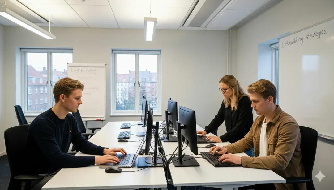 Good Going webbureau 1 - Find BUREAU