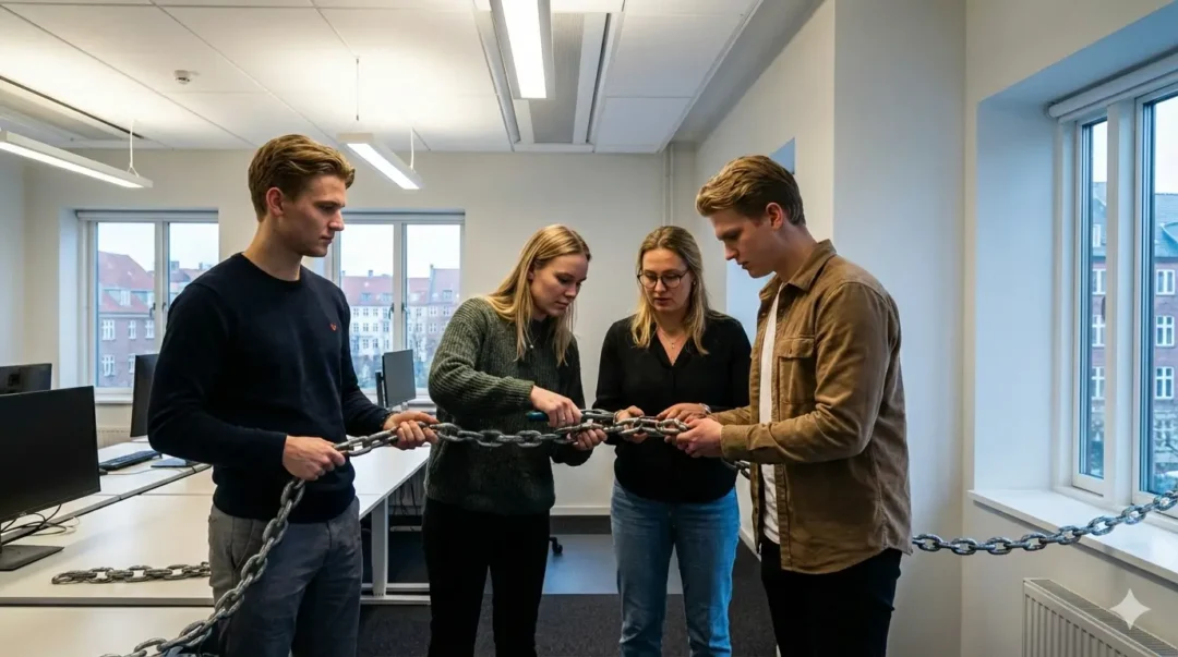 Good Going webbureau 2 - Find BUREAU