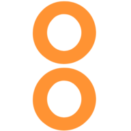 Morningtrain logo - Find BUREAU