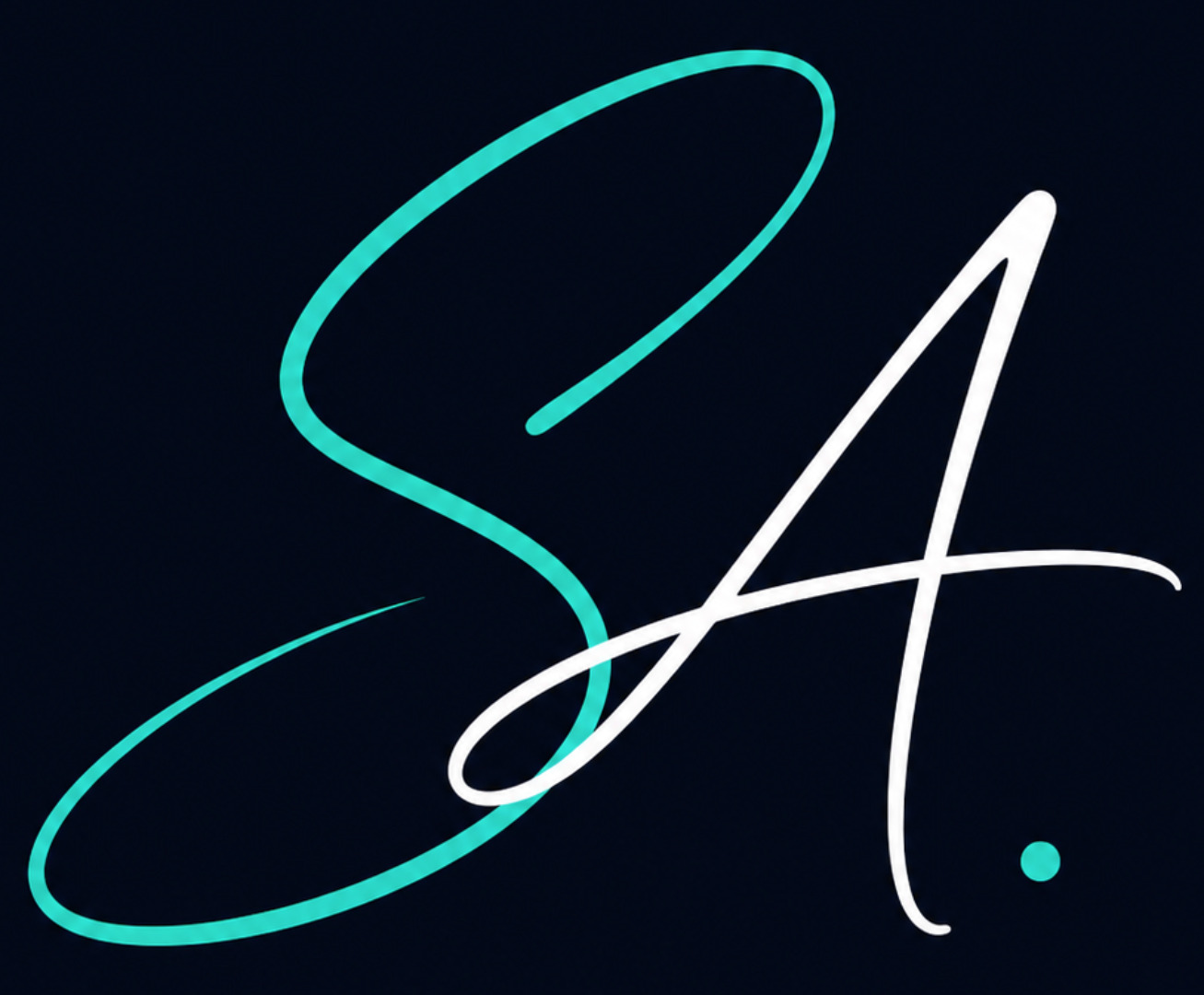 logo 6a522ce21a112 - Find BUREAU