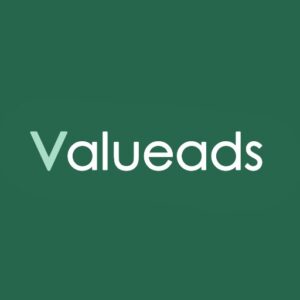 Valueleads logo - Find BUREAU