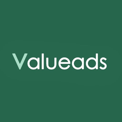 Valueleads logo - Find BUREAU