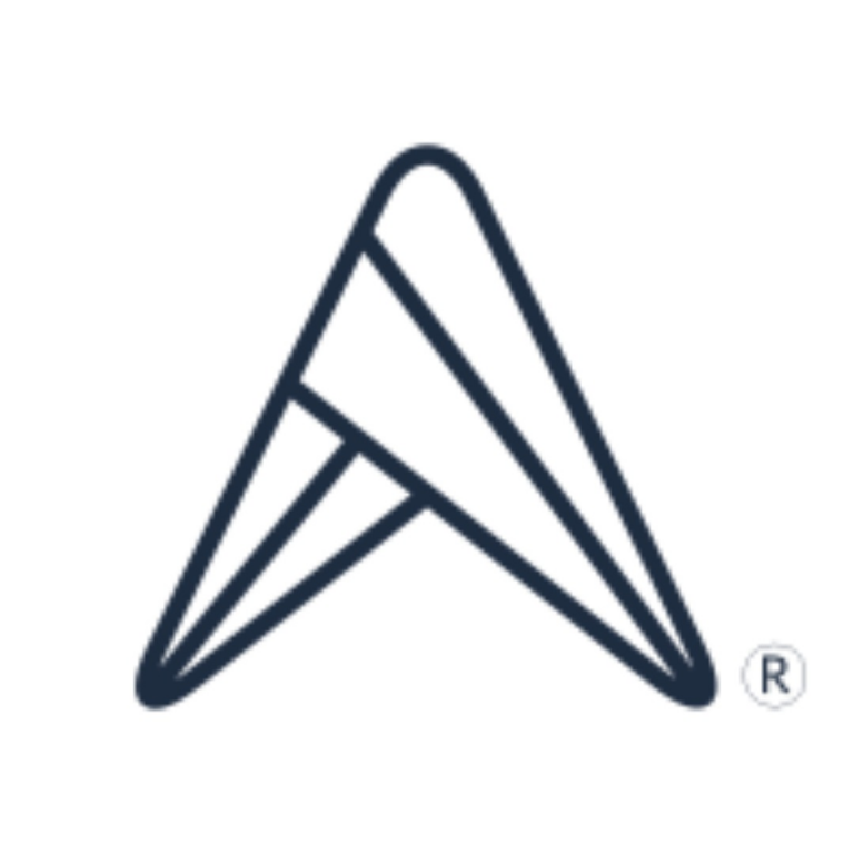 Group Online - Webbureau i Ballerup - Find BUREAU