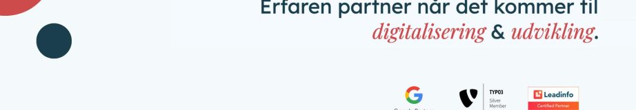 491455512_1194531016014662_155846001922530368_n