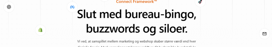 Skaermbillede-2025-05-07-124326