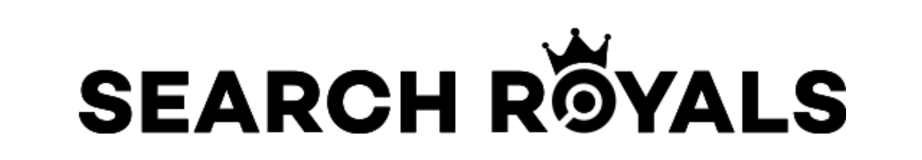 Unavngivet-922-x-160-px