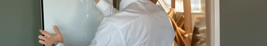 gawistik-whiteboard-2-1024x770-2