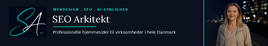 seoarkitekt-coverbillede-final