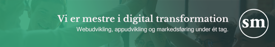 staymain-banner-linkedin