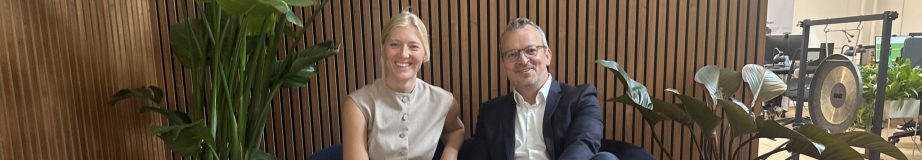 uptur.dk-Marketingbureau-Koebenhavn